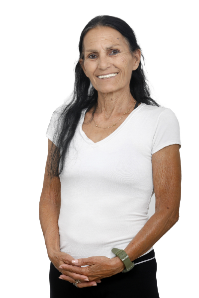 סמדר כרמון