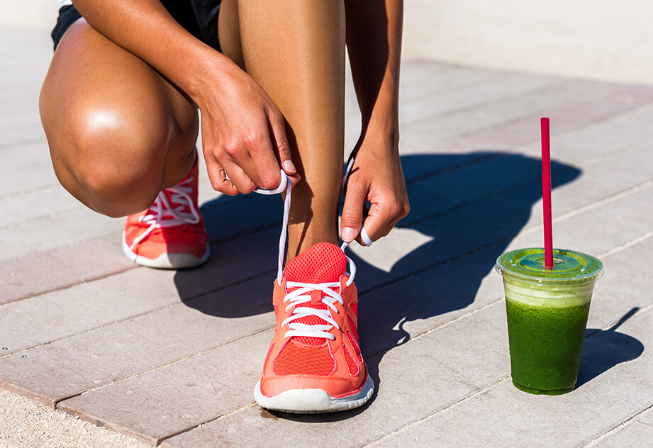 איך לעבור את הקיץ בשלום ?!