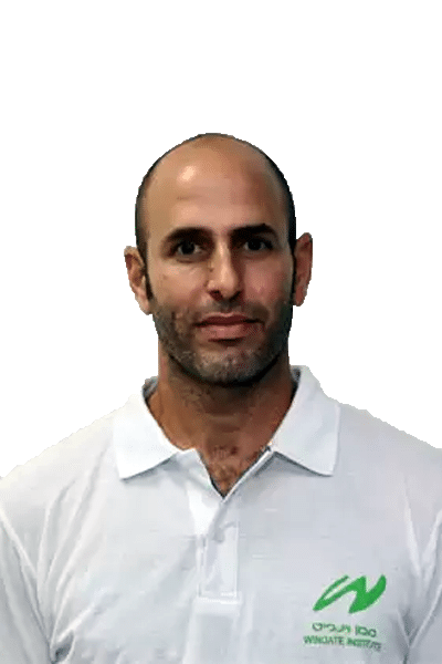 איש צוות