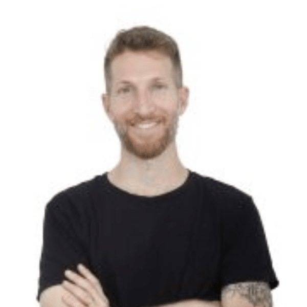 יובל לויתן מרצה בקורס פילאטיס מכשירים תומך שיקום